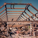 Warehouse Demolition in Idaho