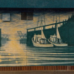 Seattle Mural
