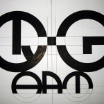 Ty-G Art Logo