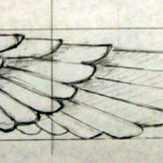 Wing Design