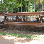 Kauai Fence